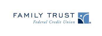 Family trust family credit union. Things To Know About Family trust family credit union. 